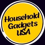 household_gadgets_usa profile picture