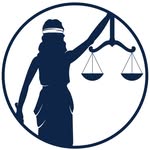 housejuddems profile picture