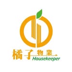 housekeeper0423300055 profile picture