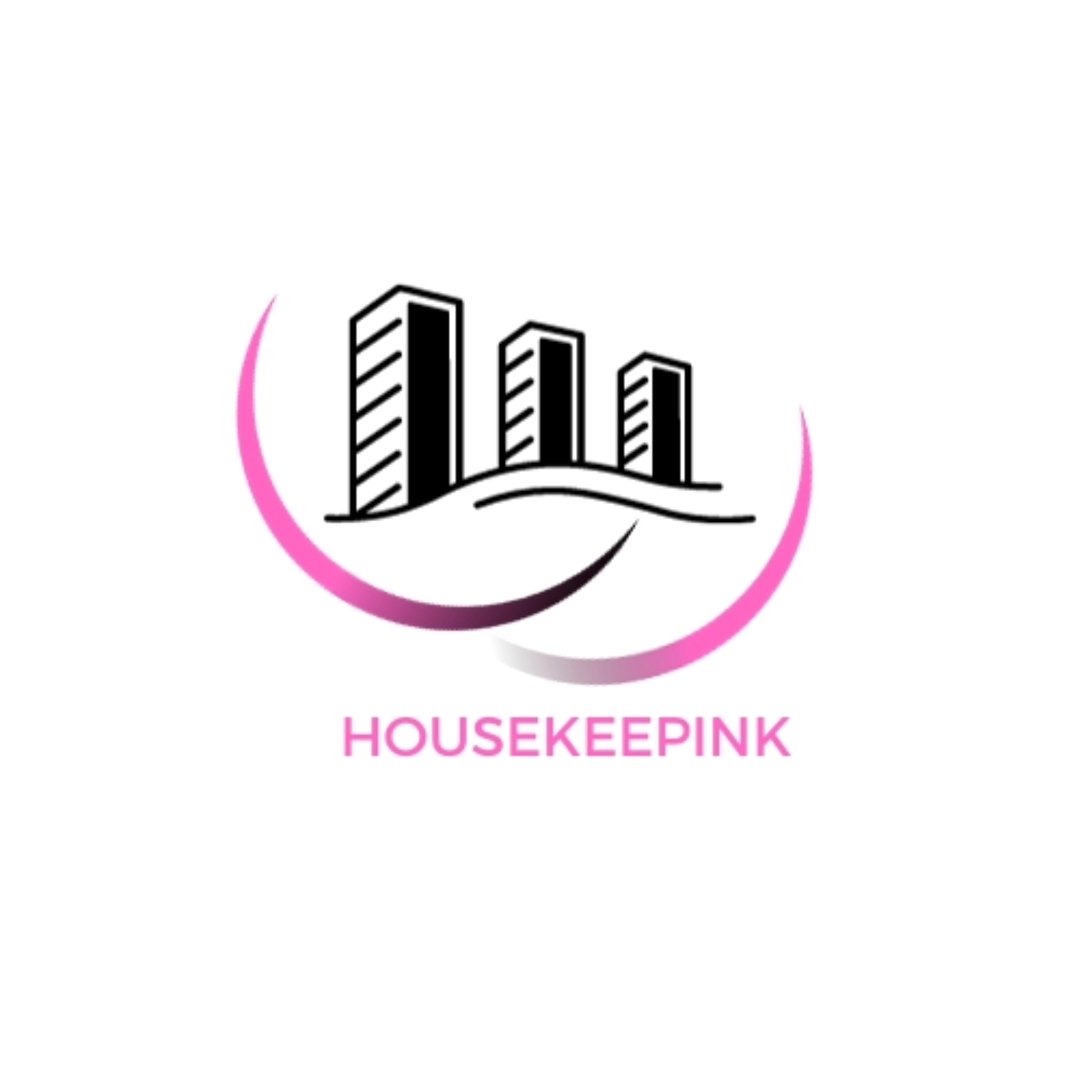 housekeepinkservices profile picture