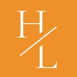 houselift_interiors profile picture
