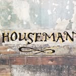 housemanrestaurant profile picture
