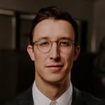 housemdplastics profile picture