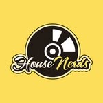 housemusicnerds profile picture