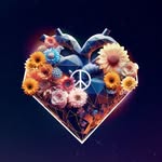 housemusicwithlove profile picture