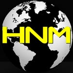 house_nation_music profile picture
