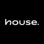 housentertainment profile picture