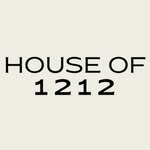 houseof1212 profile picture