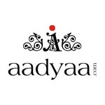 houseofaadyaa profile picture