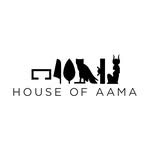 houseofaama profile picture