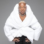 houseofaj profile picture