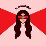 houseofaka profile picture