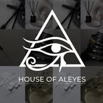 houseofaleyes profile picture