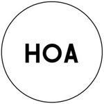 houseofalice.ldn profile picture