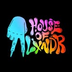 houseofalxndr profile picture