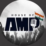 houseofampofficial profile picture