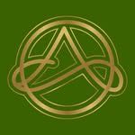 houseofangie.id profile picture