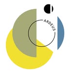 houseofardeus profile picture