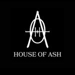 houseofashofficial profile picture