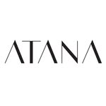 houseofatana profile picture