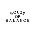 houseofbalance.kr profile picture