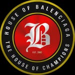 houseofbalenciaga profile picture