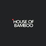 houseofbamboo.studio profile picture