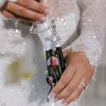 houseofbeads_ profile picture