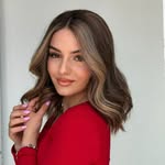 houseofbeauty_besa profile picture