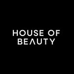 houseofbeautyindia profile picture