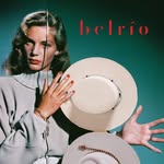 houseofbelrio profile picture