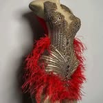 houseofblingsc profile picture
