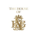 houseofbng profile picture