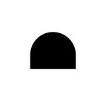 houseofbo.co profile picture