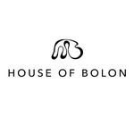 houseofbolon profile picture
