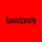 houseofbonchinche profile picture