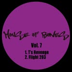 houseofbones profile picture