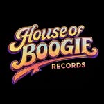 houseofboogiemx profile picture