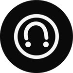 houseofboring profile picture