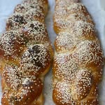 house_of_bread_byreut profile picture