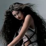 houseofbrooklyn profile picture