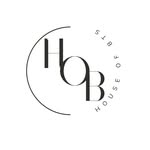 houseofbts.__ profile picture