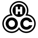 houseofcans profile picture