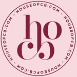 houseofcb