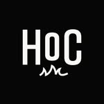 houseofcharcoaluk profile picture