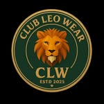 houseofclubleowear profile picture