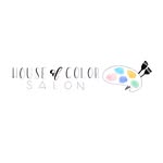 houseofcolorsalon_ profile picture