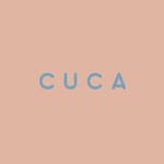 houseofcuca profile picture