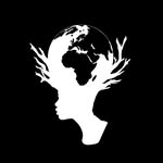 houseofcultureboston profile picture