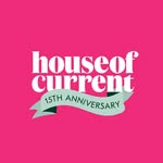 houseofcurrent profile picture